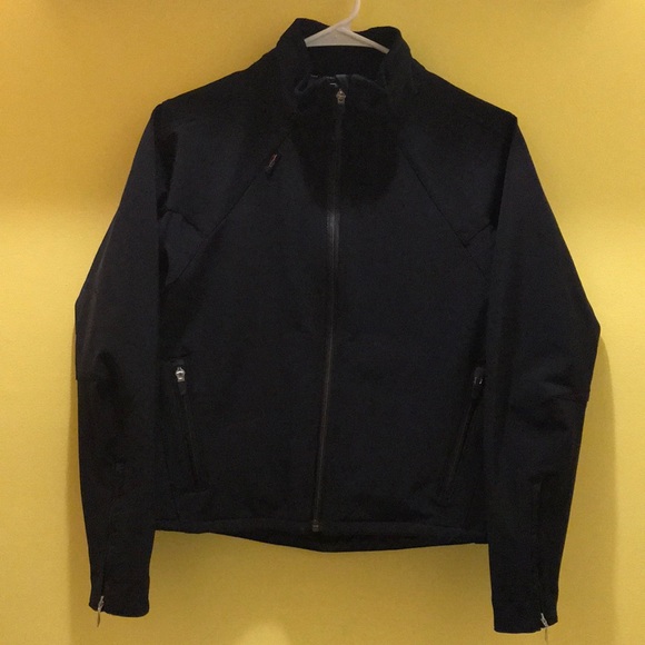 Obermeyer Jacket - Picture 2 of 8